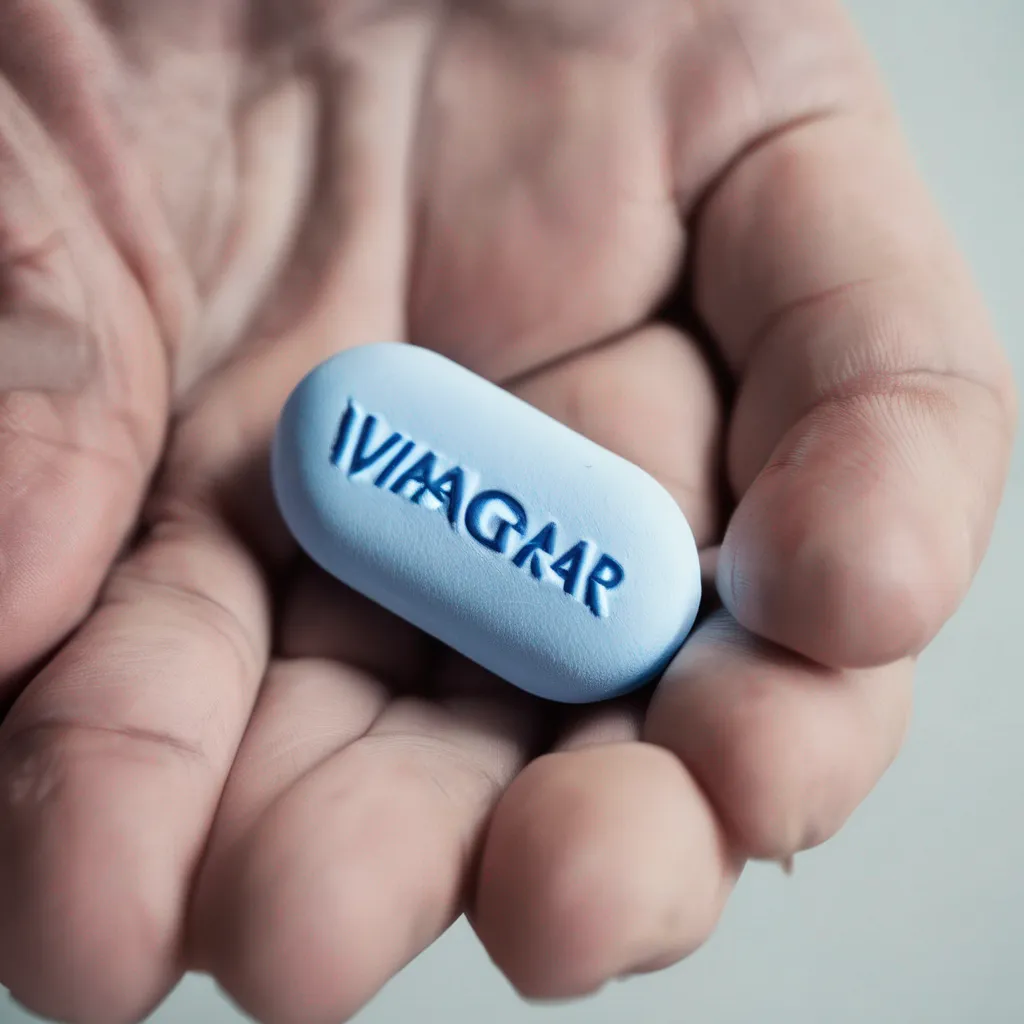 Vente viagra canada numéro 2